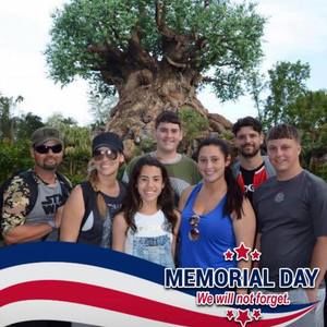 Meet your Posher, Brian amanda